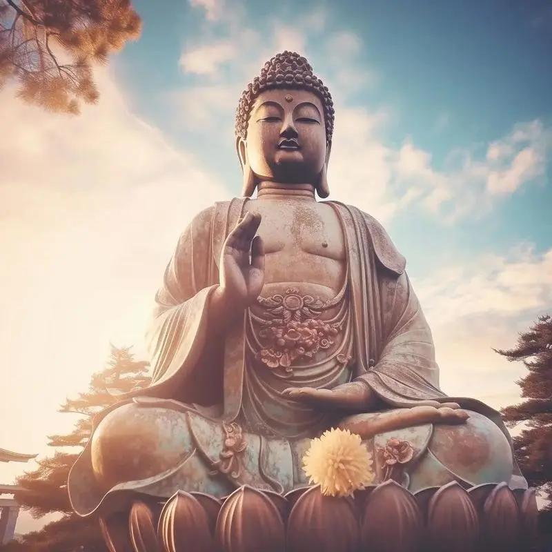 老祖宗说我们每个人都是一本完整的书，但是这本书经不起大家互相阅读，即使是伟人也是