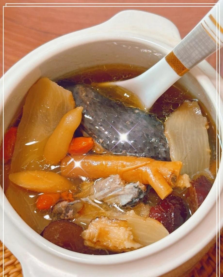 健康生活 了解一下