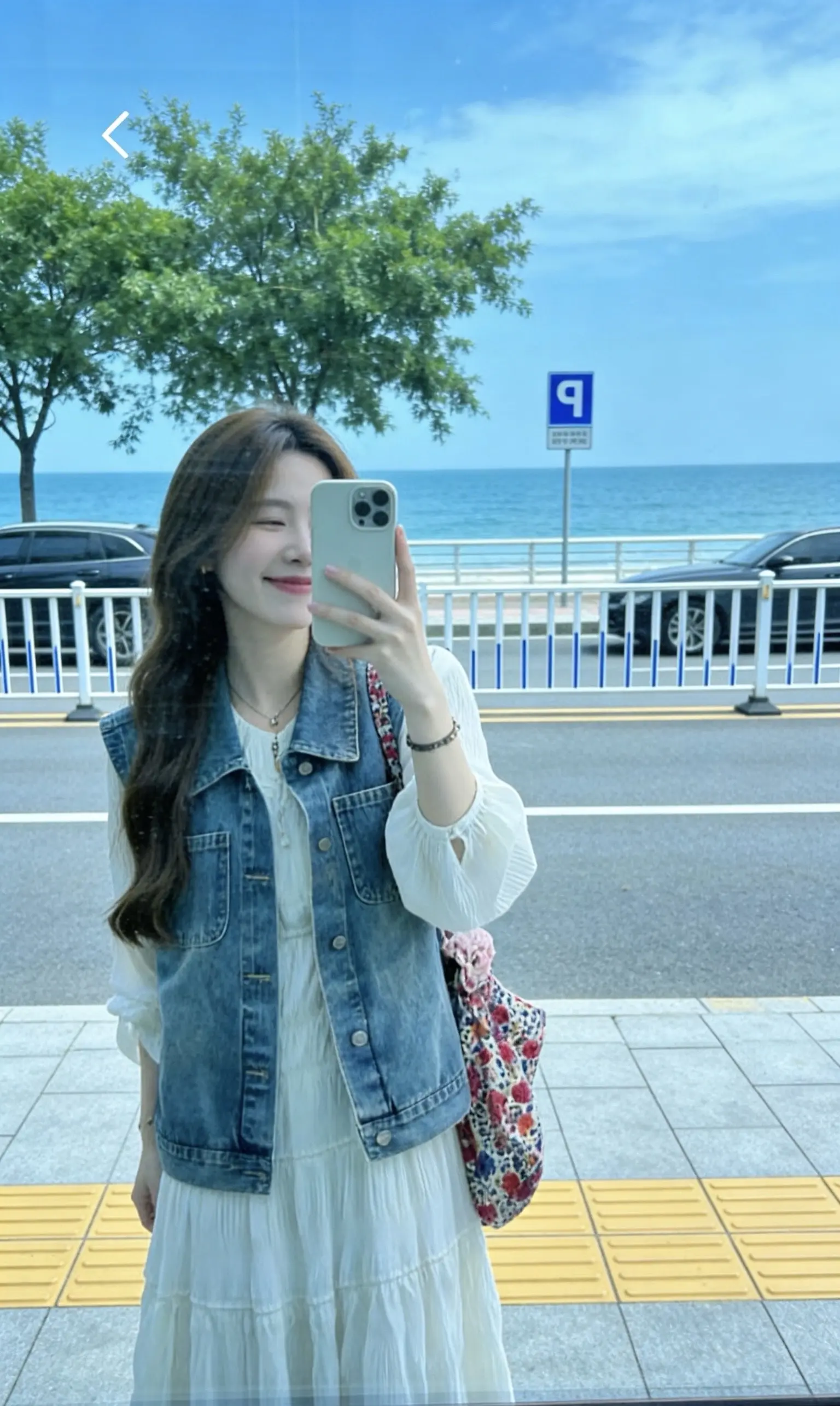 别下次，别改天，别以后，今天的风和此刻的你，真的都是限量版……