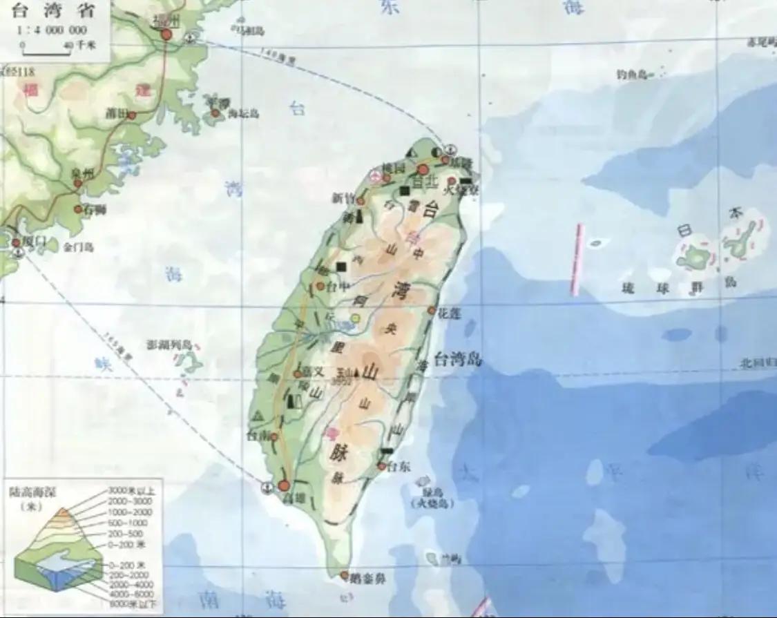 泰国打仗，也没有看见经济崩溃。美国打仗，也没看见美国经济崩溃。以色列打仗，也没有