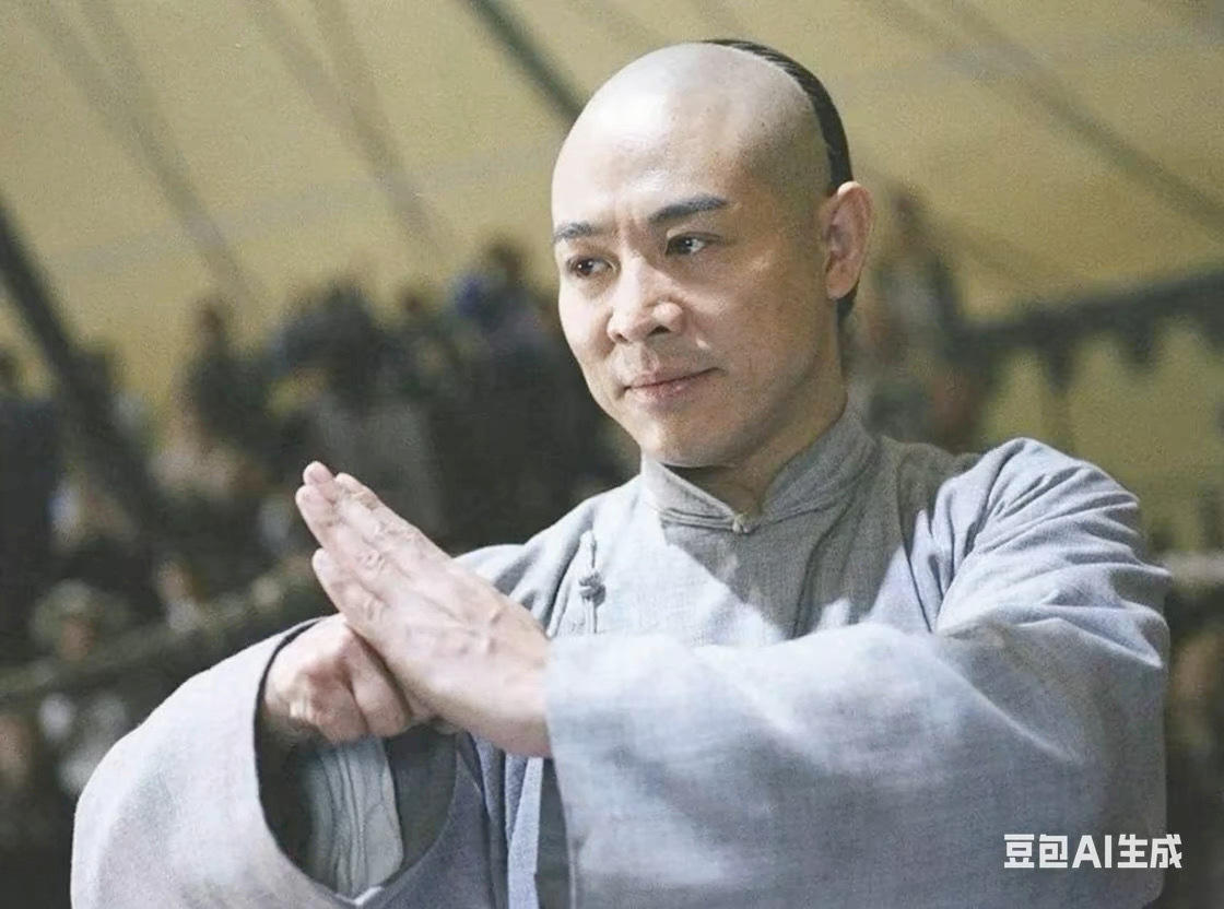 现在的市场结构已经越来越清晰，科技逐渐退潮，虽然不会像商业航天那样直接雪崩，但大