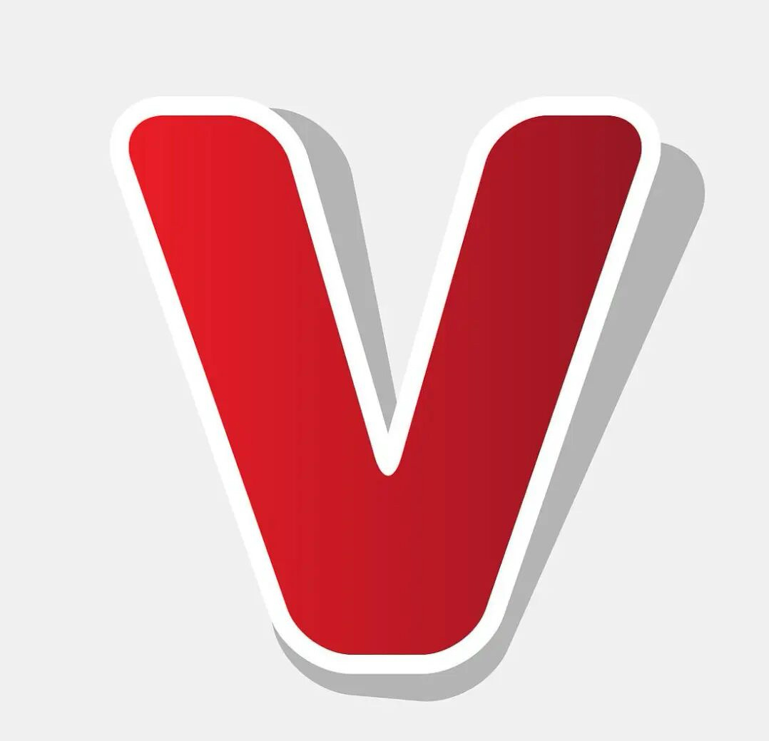 明天A股暴力反转全球股市再迎黑色星期一A股行情