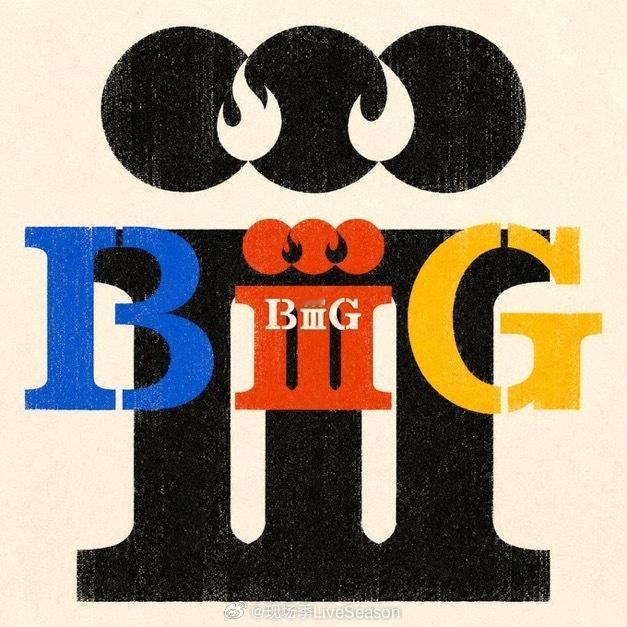 BIGBANG的最新单曲《BiiiG》以 8.08 万次单日流媒体播放量重返 S