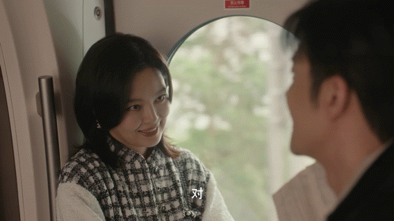 女神蒙上眼狐狸爱上猫女神蒙上眼 狐狸塑唐盈盈，猫塑康俊！一个狡黠一个温柔，懂彼此