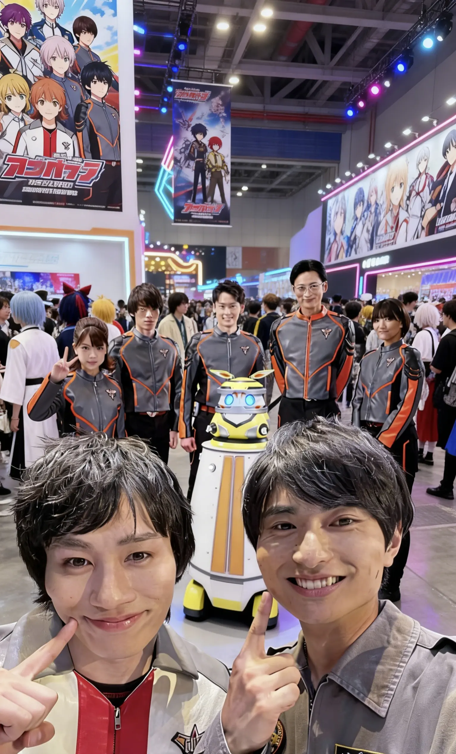 奥特曼儿童动画片