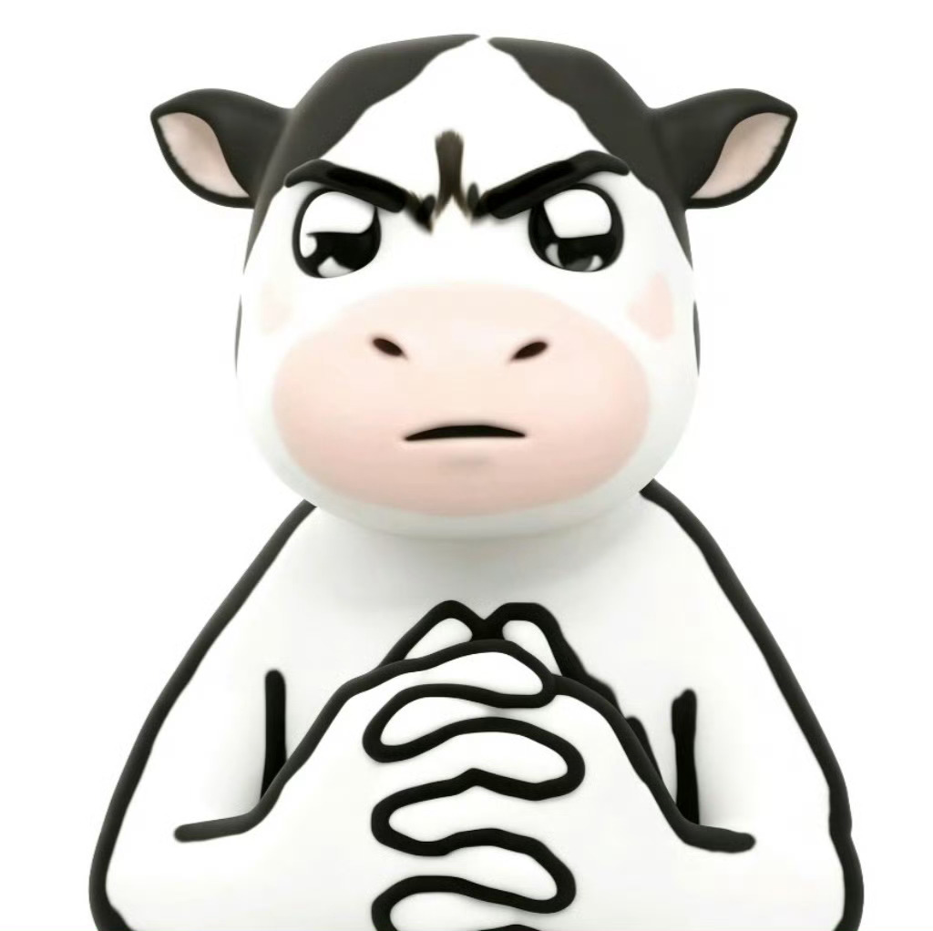 曾沛慈总冠军我去,厉害啊,虽然没看. 
