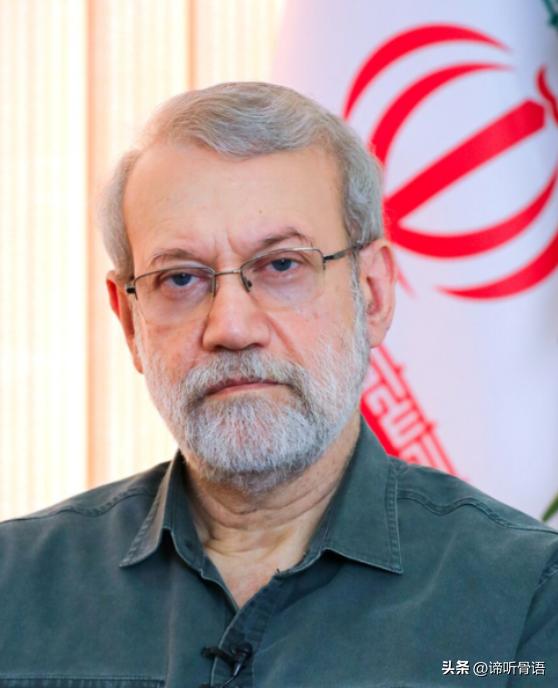 伊朗这回是真的寒心了。一封写给全世界穆斯林的公开信彻底撕开了中东的伪装。大家都在