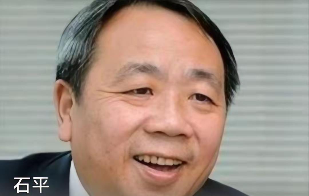 昨天还担心“精日”南京陈某某逃窜到日本和汉奸石平狼狈为奸，或投靠“台独”赖清德之