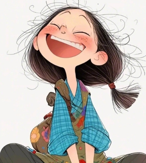 🌸“  太喜欢那些优秀却不带优越感的人了，      自信又懂得收敛，明亮又不