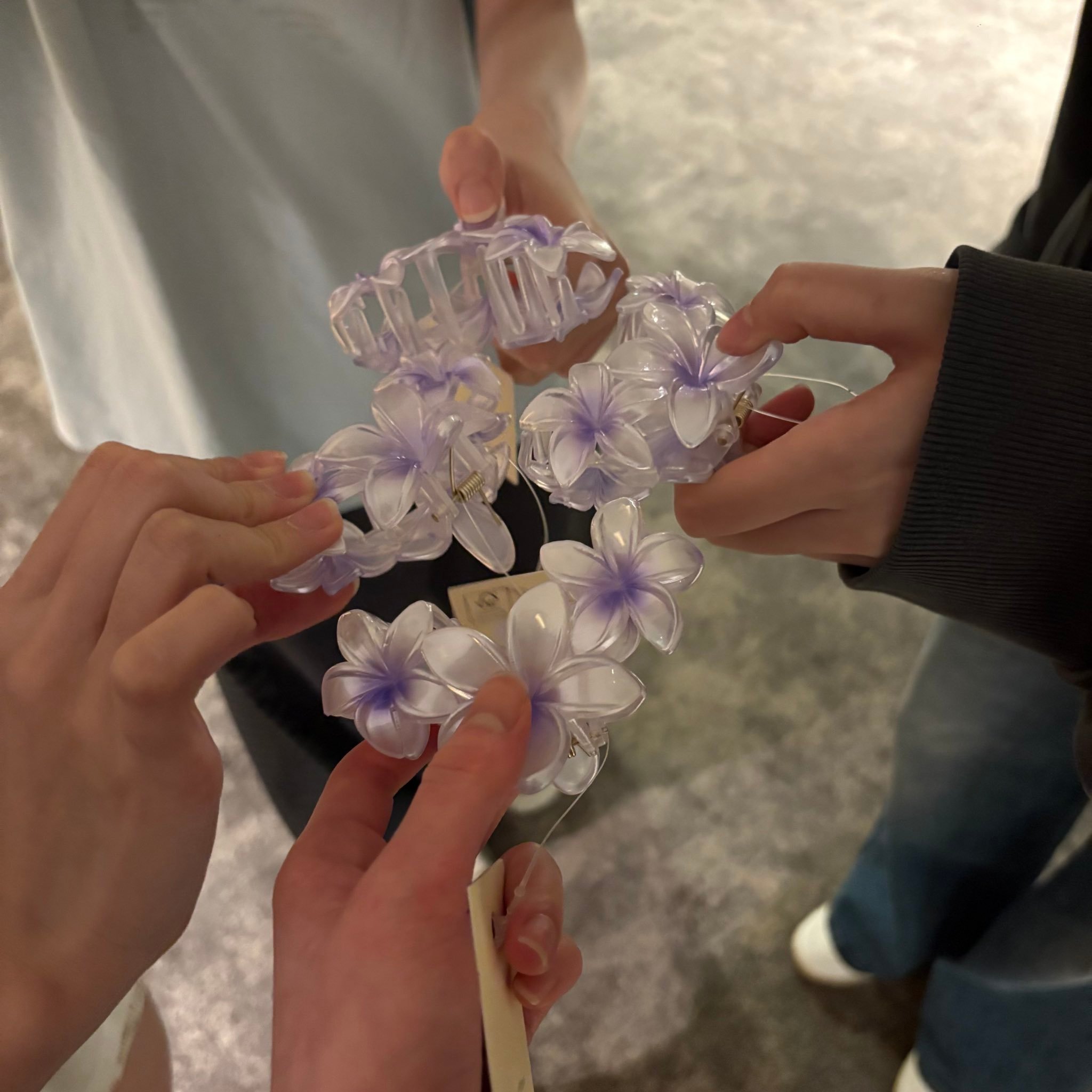 250711🫧ive张元英 ​​​