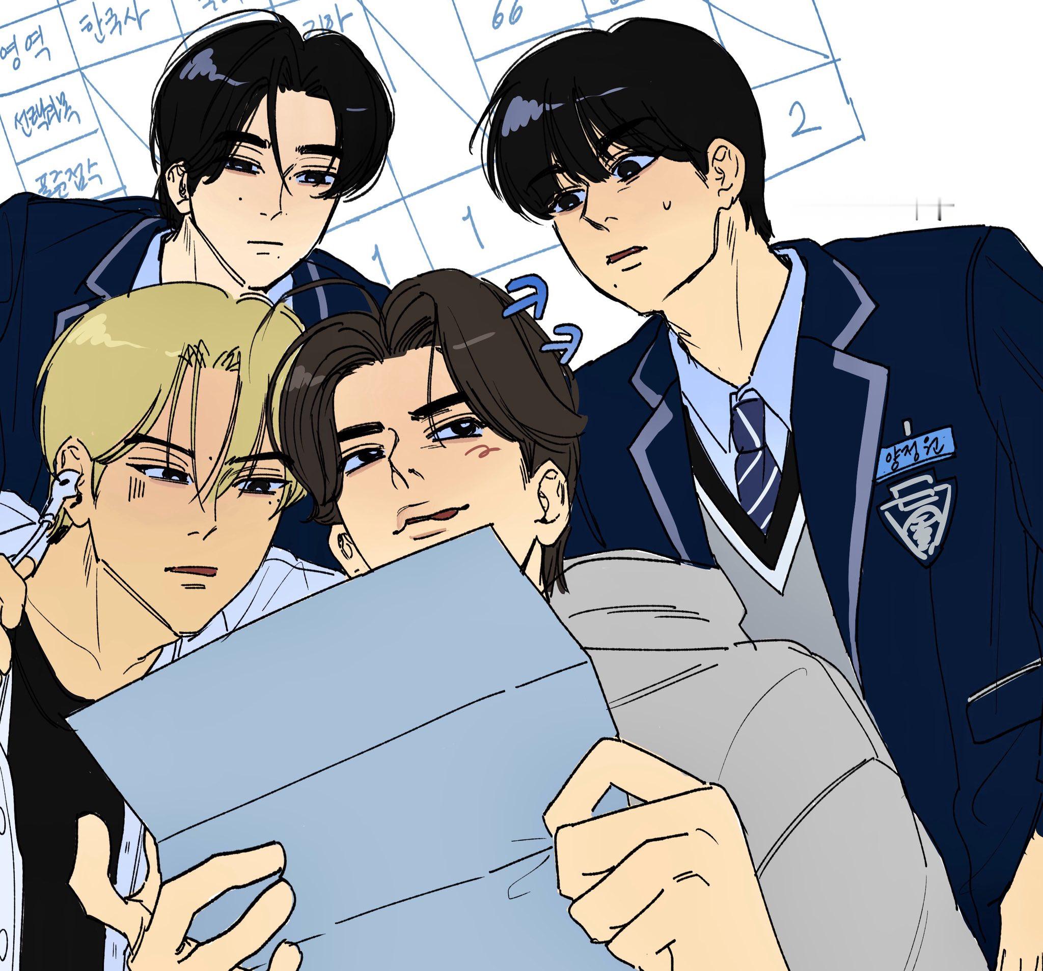 这种反而是陷入深度睡眠的家伙成绩最高的情况：cr.a1111_park 