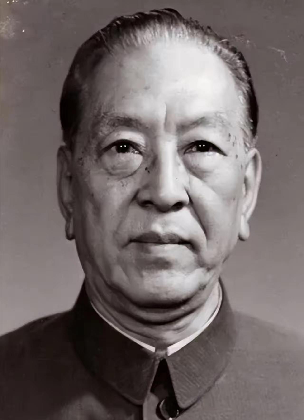 1969年，欧洲著名穷国家阿尔巴尼亚向中国索要援助，甚至要求给每家每户配电视机，