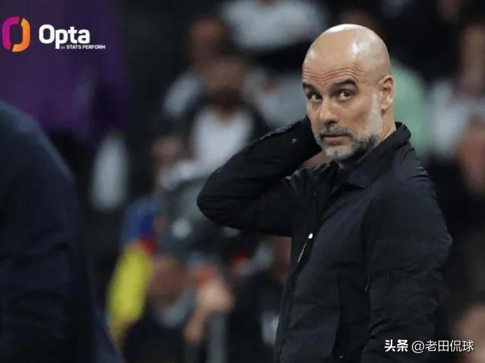 欧冠1/8决赛首回合，6支英超球队无一胜绩…此前率先出战的3支英超球队中，利物浦