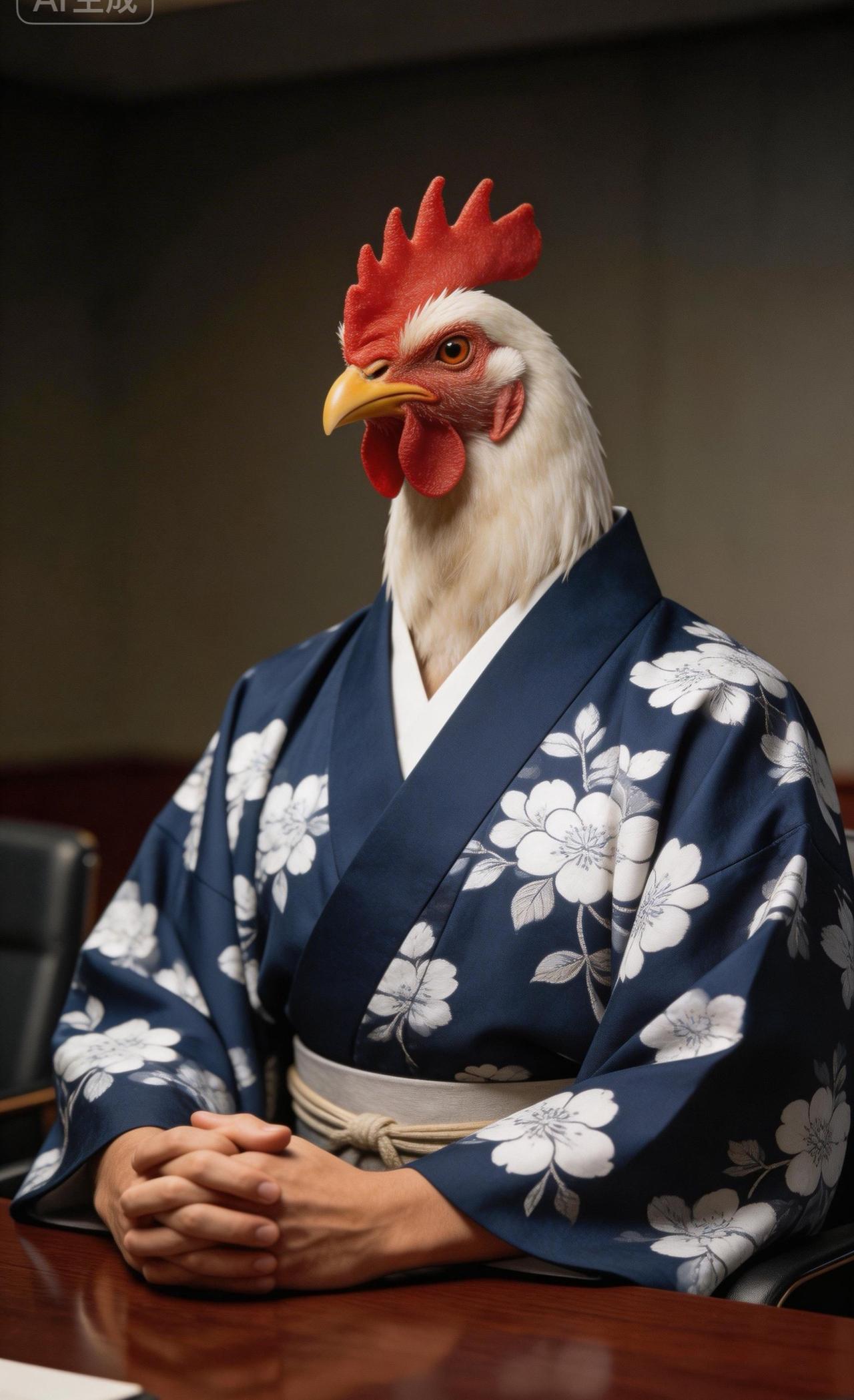 小鹰一边找巴铁，想要与波斯猫谈谈，一边又偷偷对波斯猫首都进行了最大规模的空中偷袭