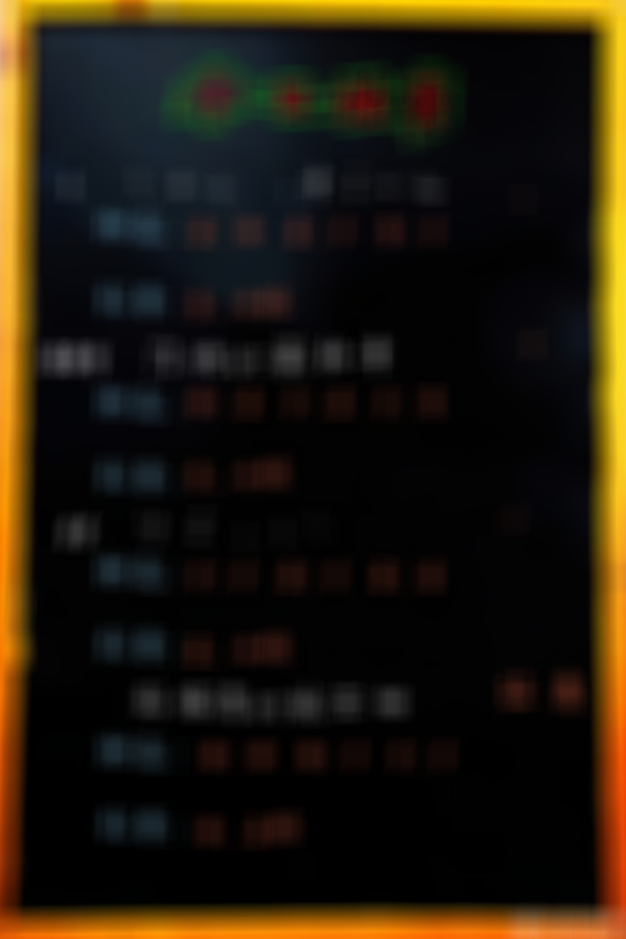 11月28日009 门兴格拉德巴赫 VS 莱比锡010 科莫1907 VS 萨索