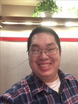 天君学长