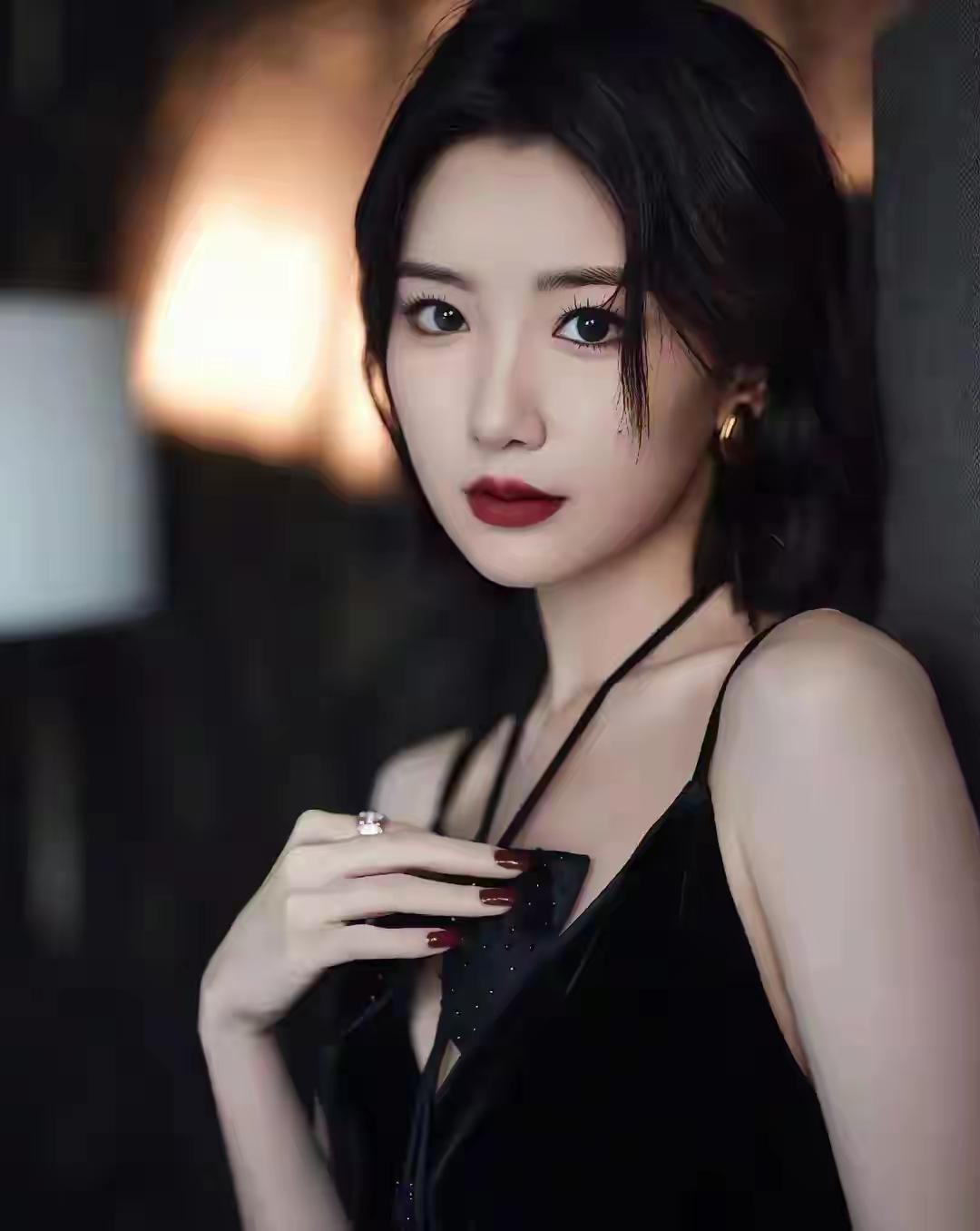 毛晓彤记录我的2026