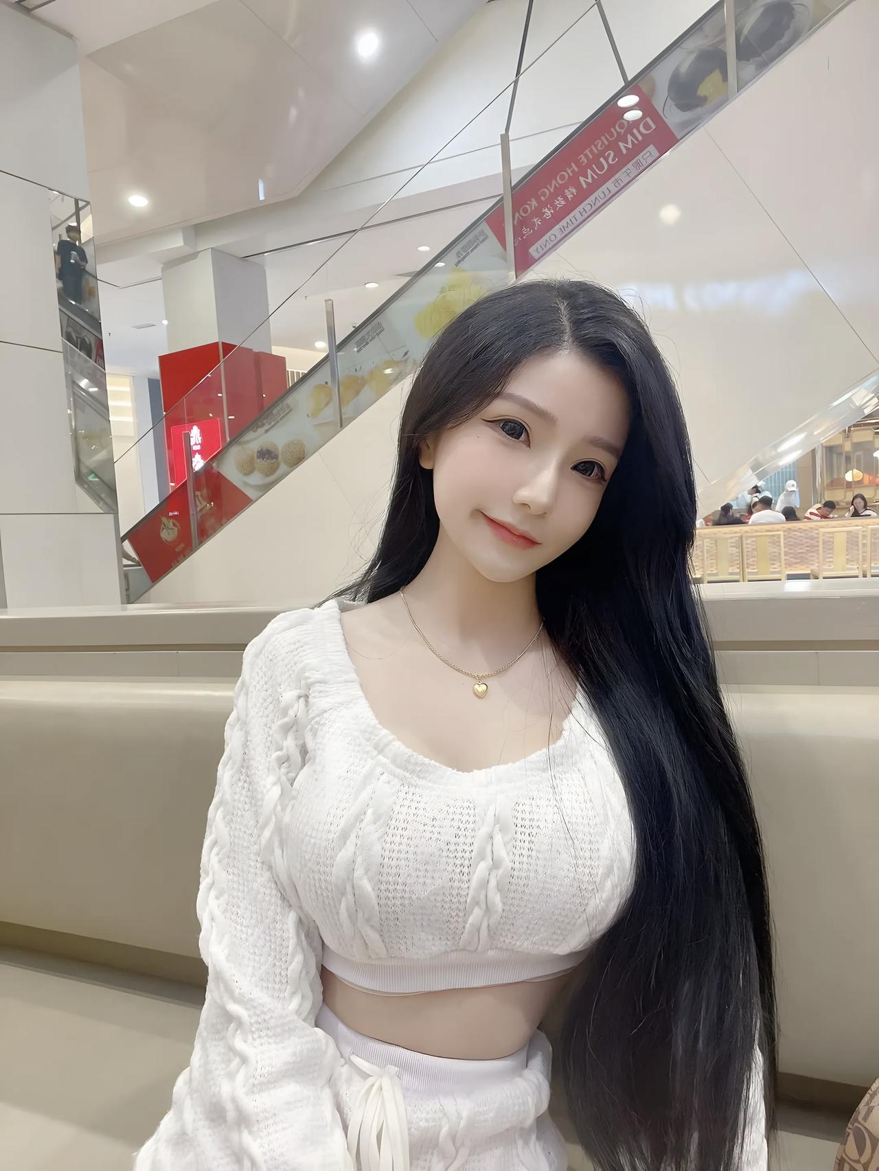 我的今日状态：😎自信酷炫
我这里的天气：🌤️多云