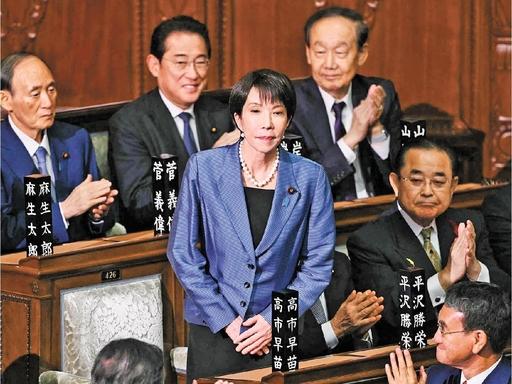 美国专家曾一语道破中日冲突的本质：日本之所以这么挑衅中国，并不是因为日本拿捏准了