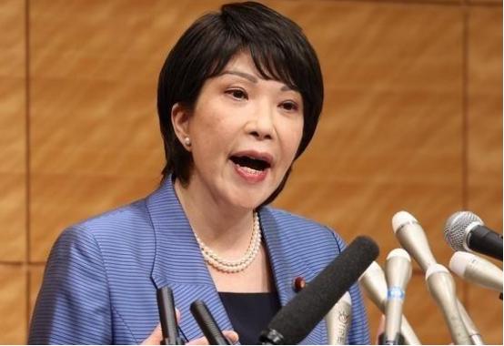 大家发现没有，这次的中日争端，按咱们过去的经验，这种时候，国内的网络上、街头上，