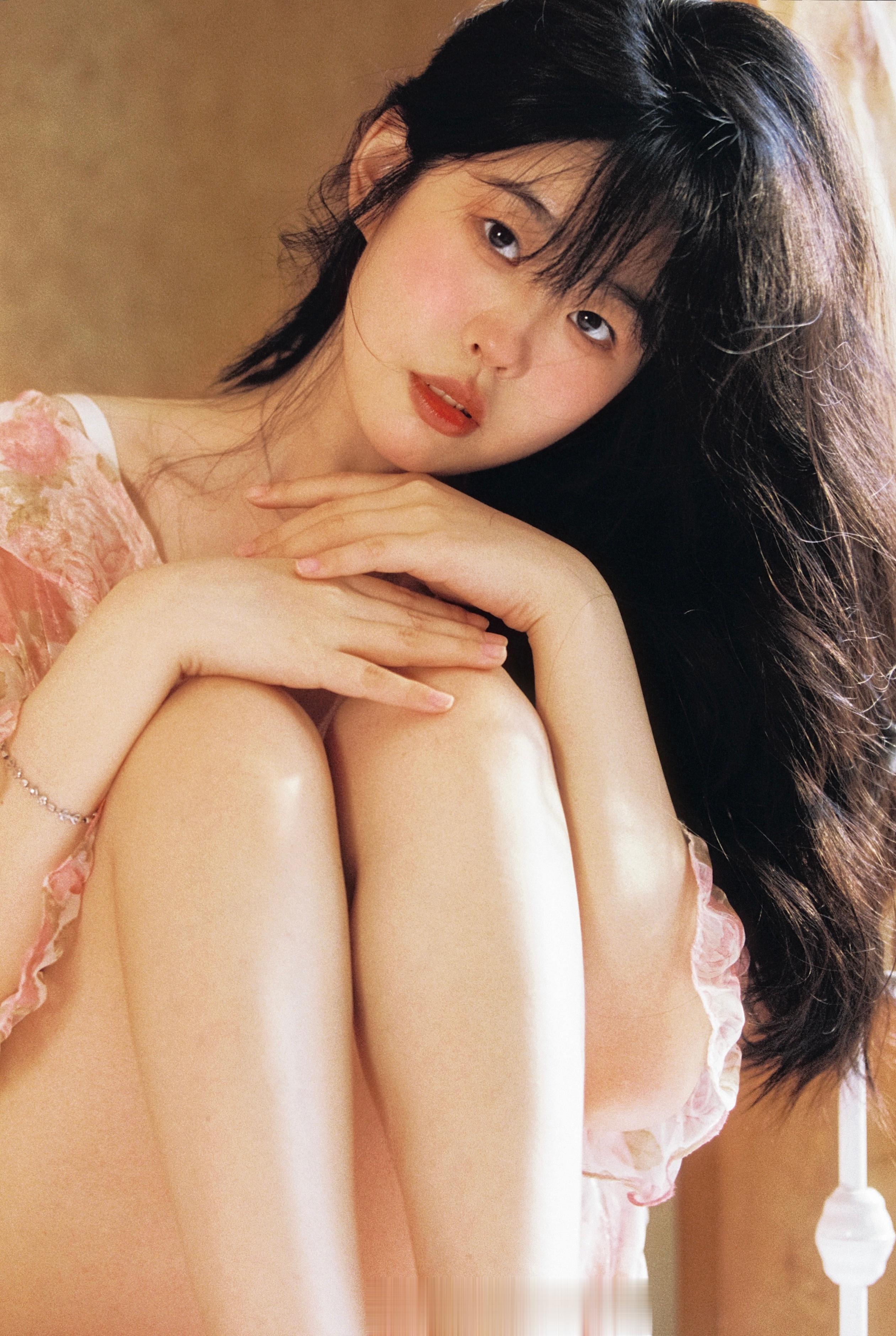 ℛℴ𝓈ℯ ​​​