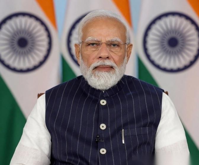 巴基斯坦现在的底气是真足！巴基斯坦已将对印度飞机的领空禁令延长至2026年5月。