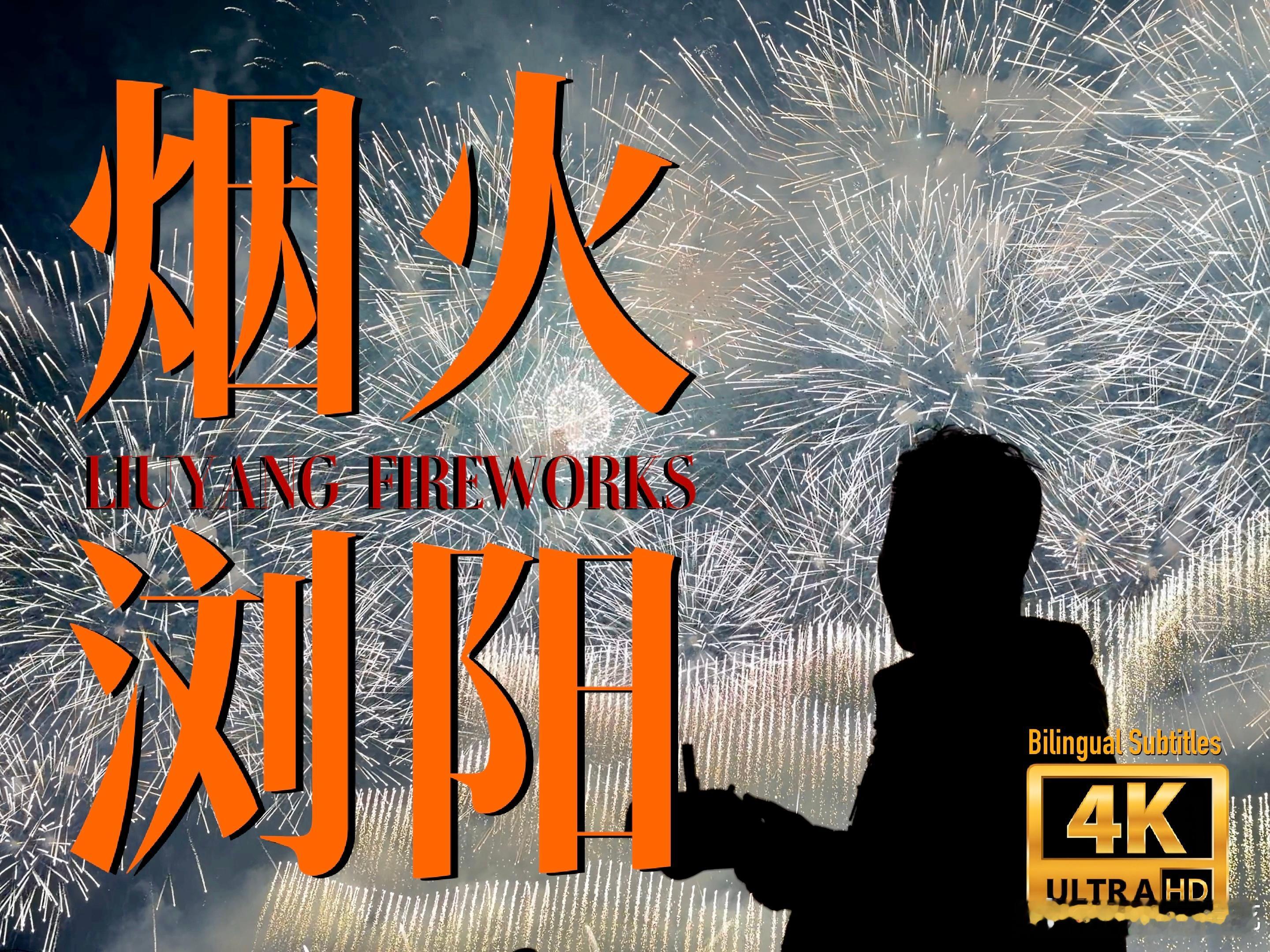 你看很多事情就会悄咪咪的发生11 月对我来说基本上都在家里，但也是过得最快的一个