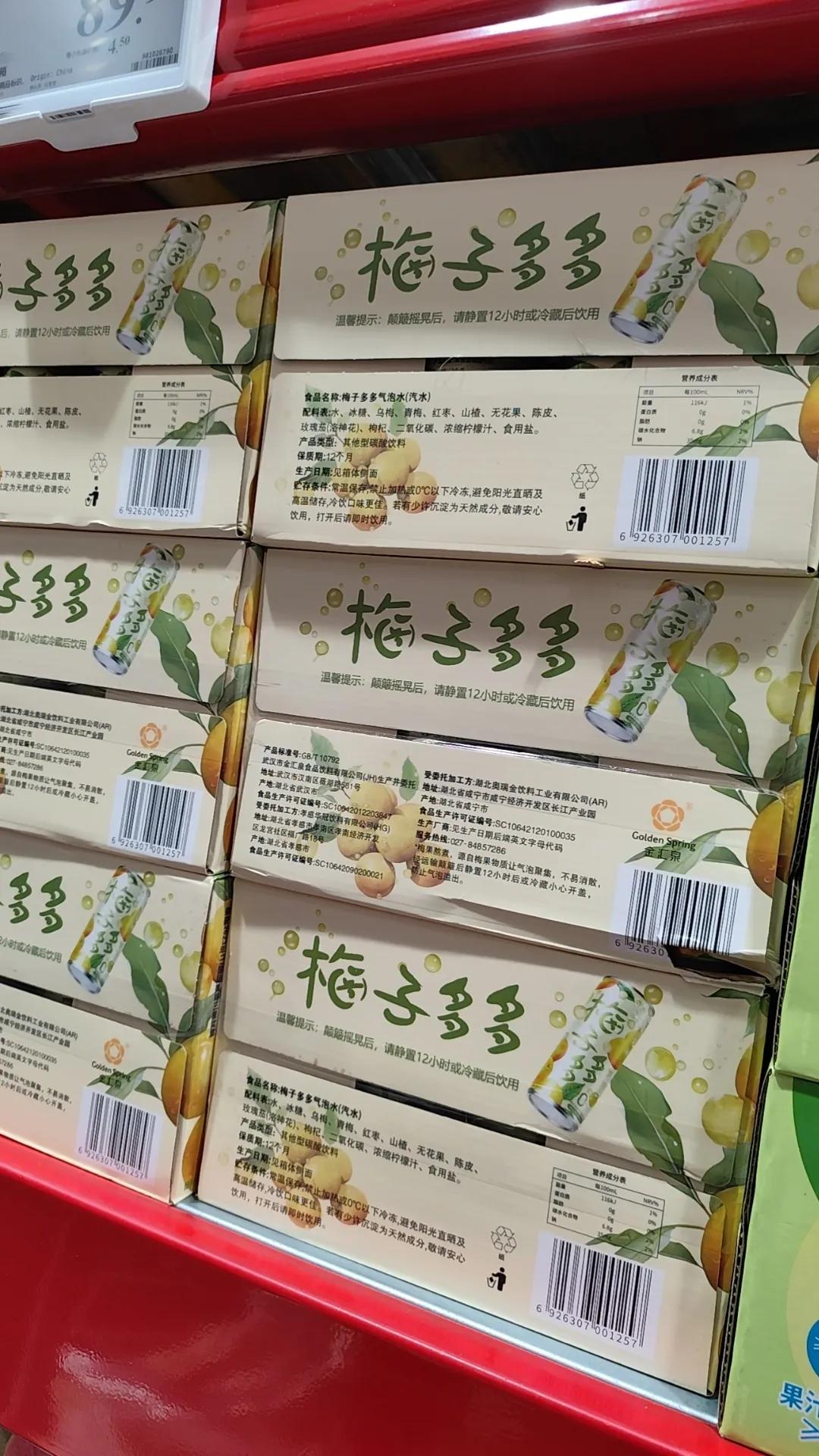 通过当年明月的《明朝那些事儿》知道了王阳明是明朝第一牛人，文武双全。平宁王叛乱，