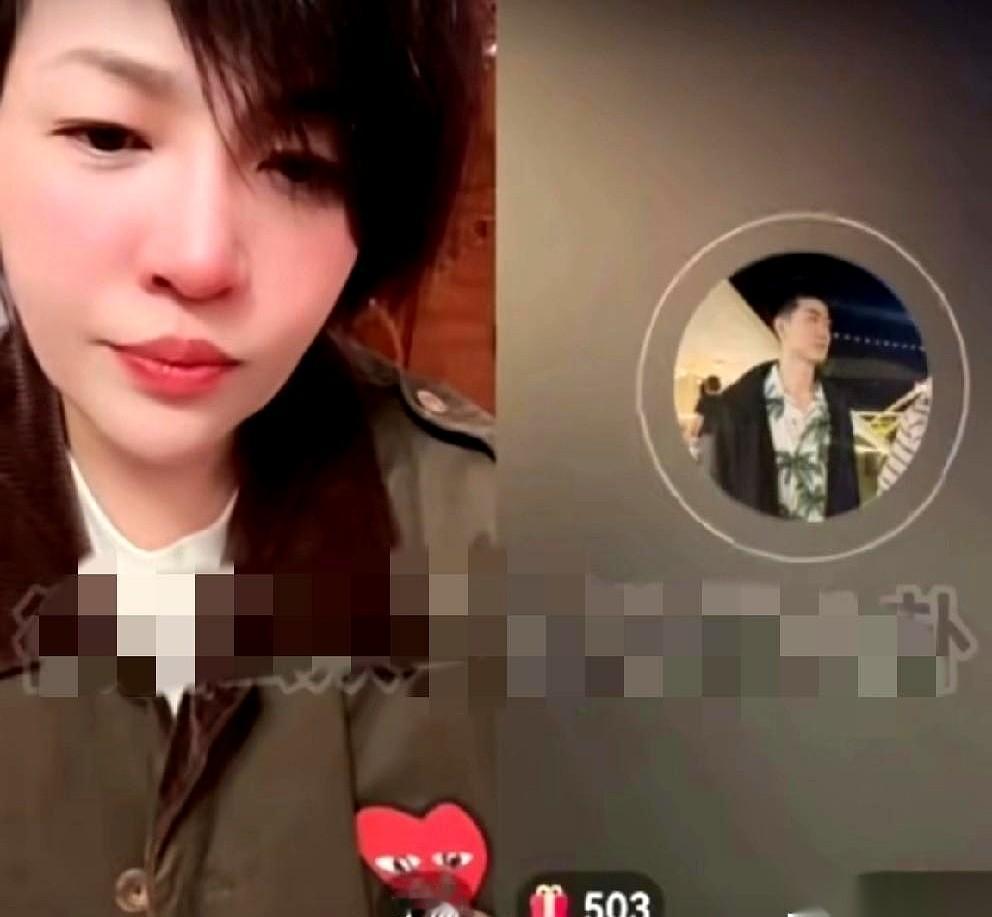 要去俄罗斯了。
可能，就不回来了。
很多人私信我说，小辉你不争气。
我认。
该骂