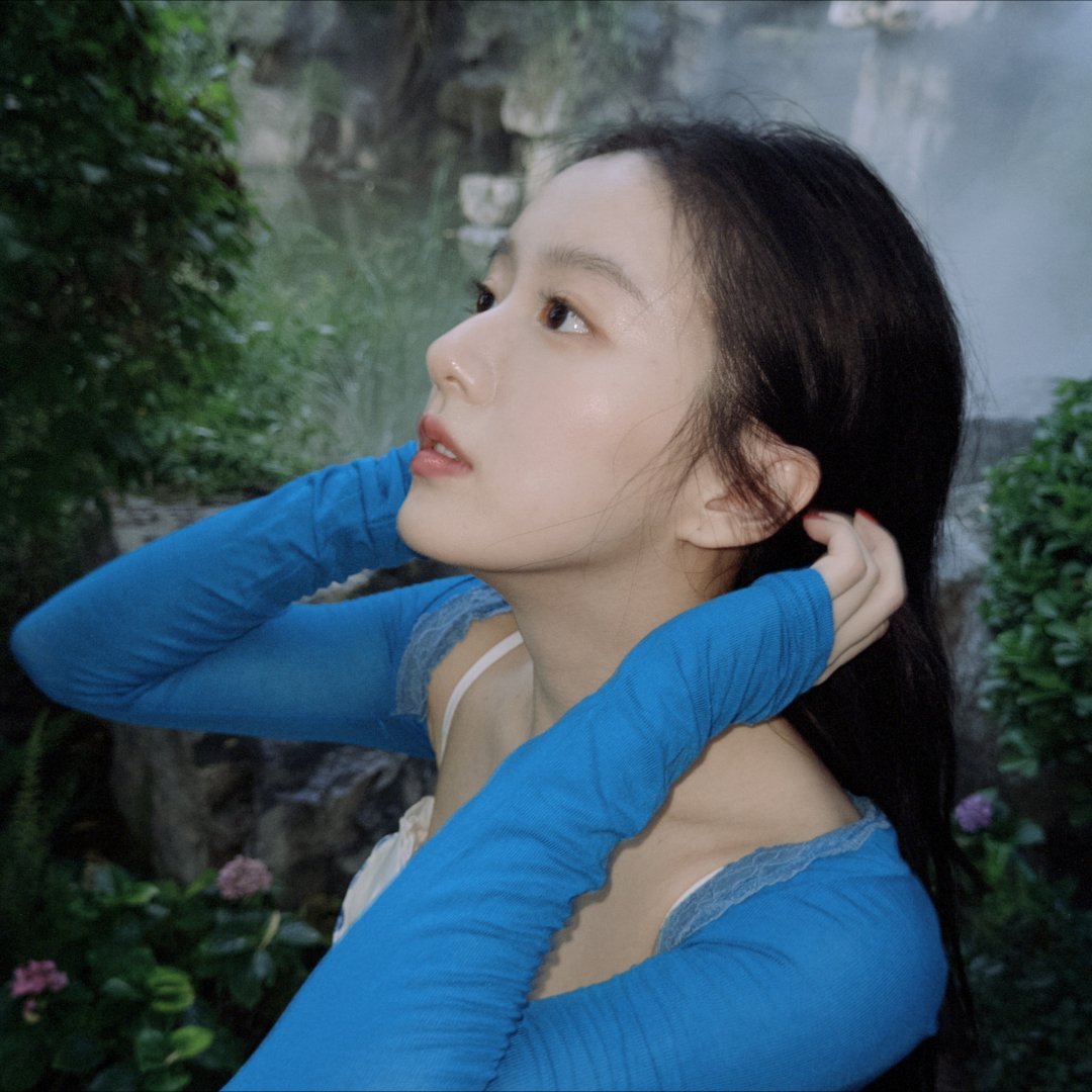 包上恩 bse韶华若锦包上恩 bse包上恩明檀忘了我 连同我的一切