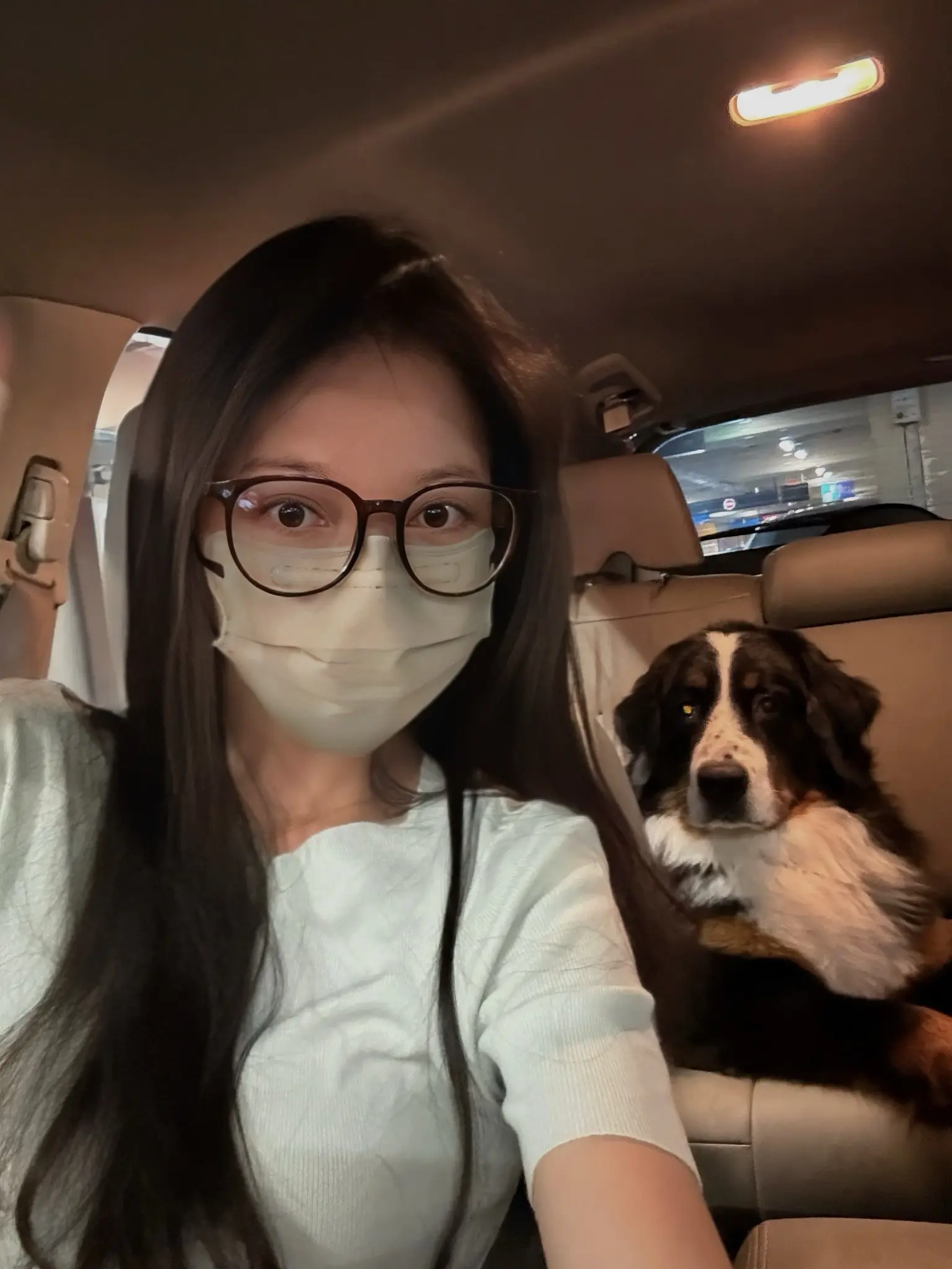 7788的最近