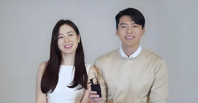 玄彬说孙艺珍和儿子是第一顺位  据韩媒，玄彬日前在采访中透露至今为止都是以自己为