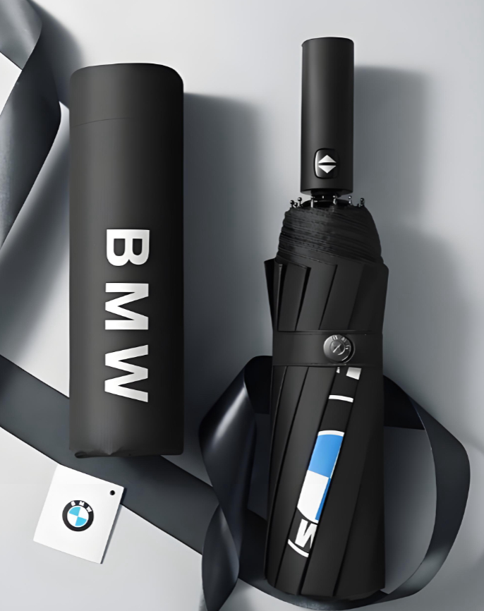 买车之前先“问驾”——【每日汽车小知识（288）】4S店的赠品哪个最值钱？大v聊