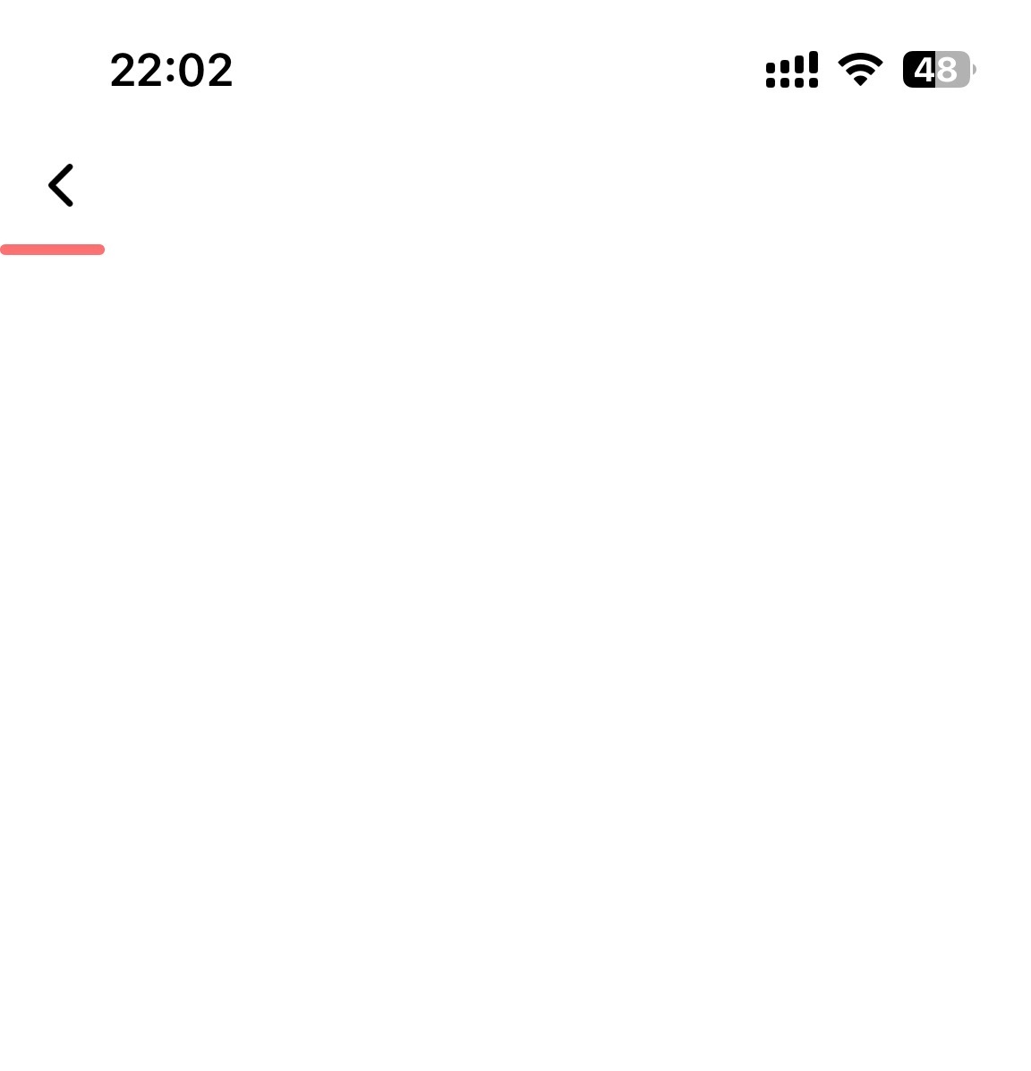 …… 