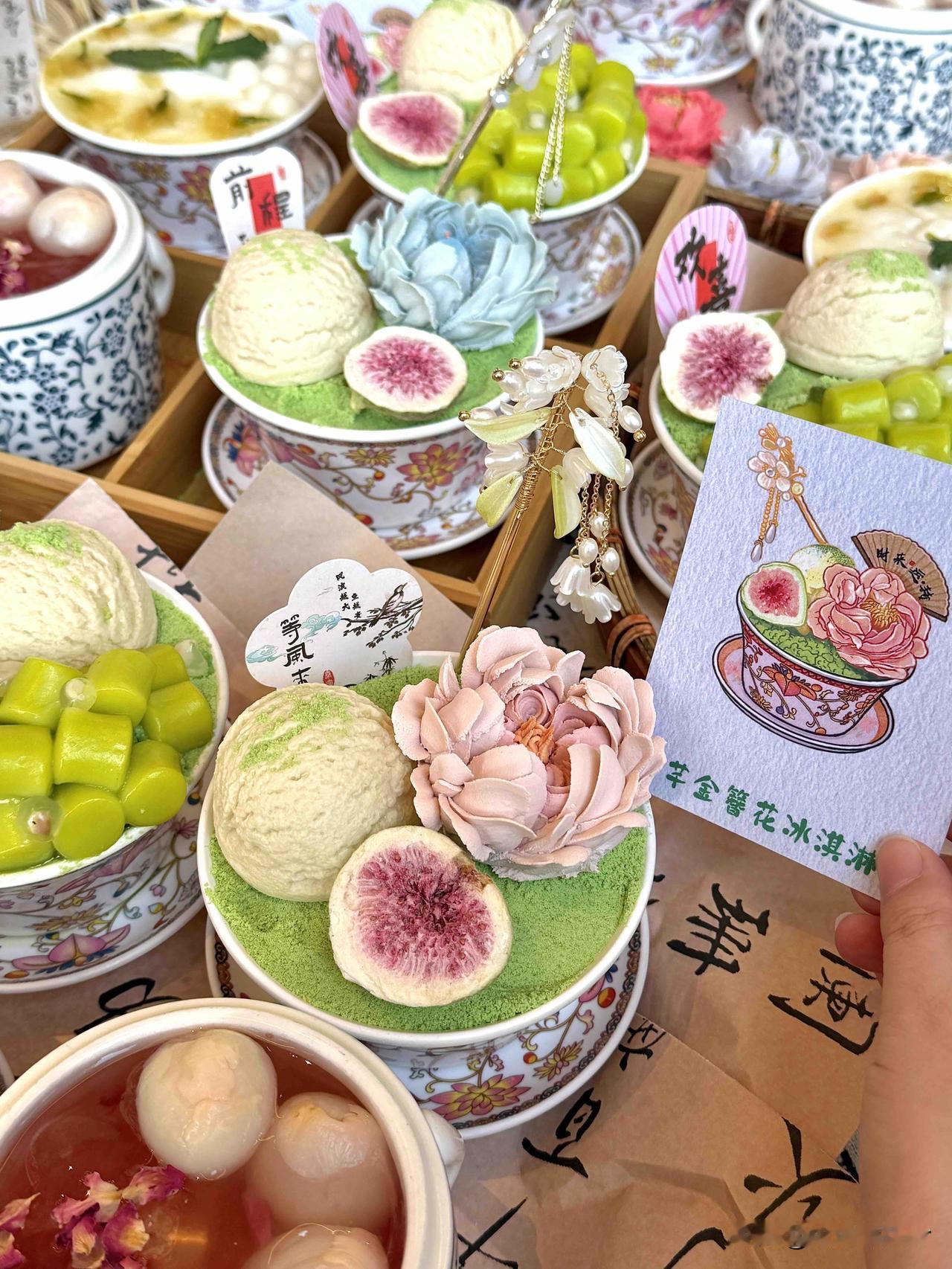 北京丰台｜大芊金串串火锅全攻略 重庆十年老店封神了

重庆火了十年的串串王终于开