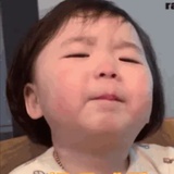 卫亮最爱科技