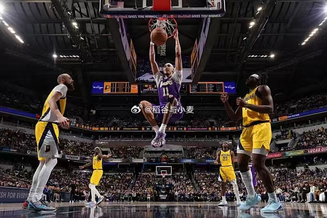 上赛季海斯的投篮命中率是72.2%，已经是相当恐怖的事情了，这赛季他的投篮命中率