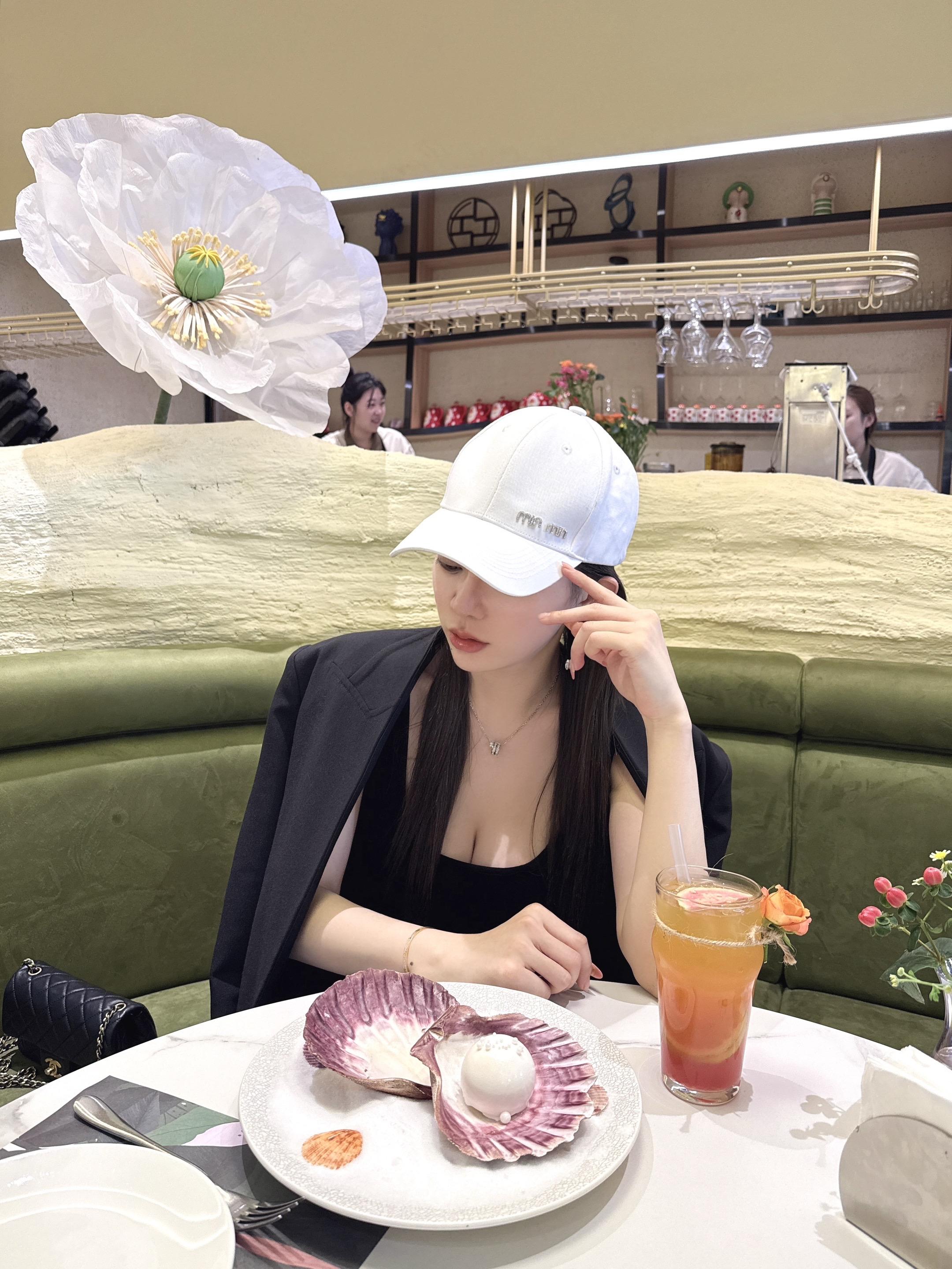 一小部分我