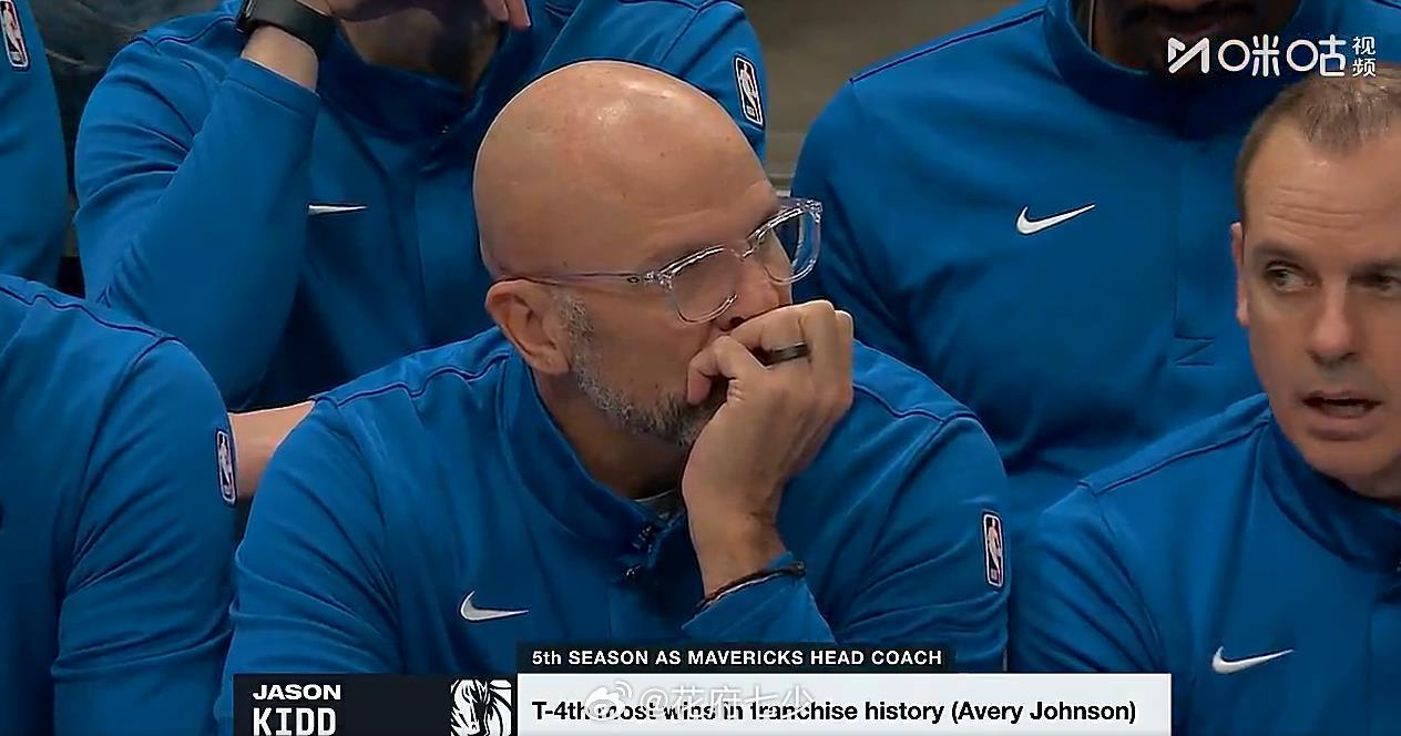 小阿德尔曼面对无约情况用的招和基德伤兵满营时爱用的招一样，狂点你防守弱环，b威内