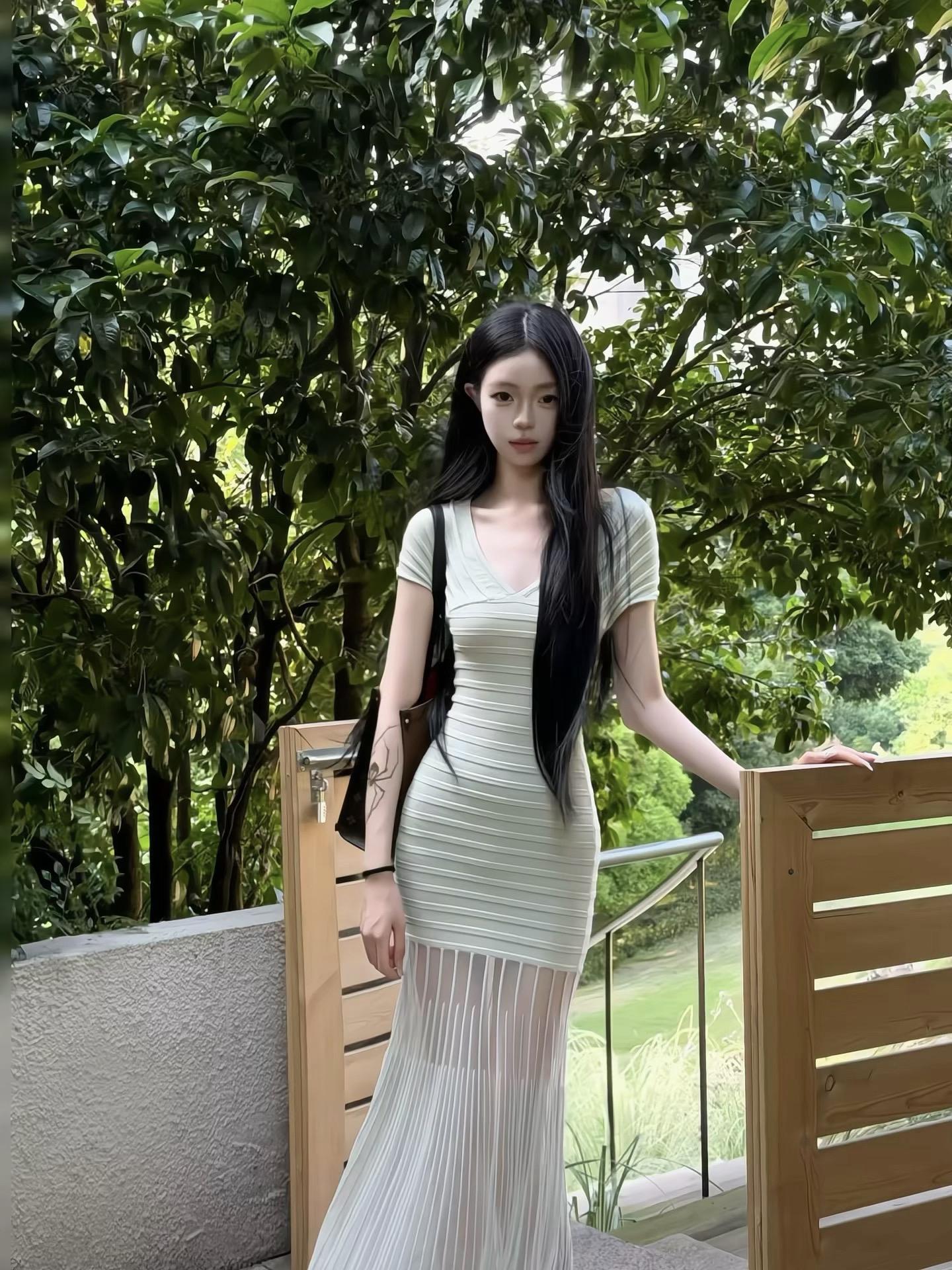 你爱我 为什么丢下我