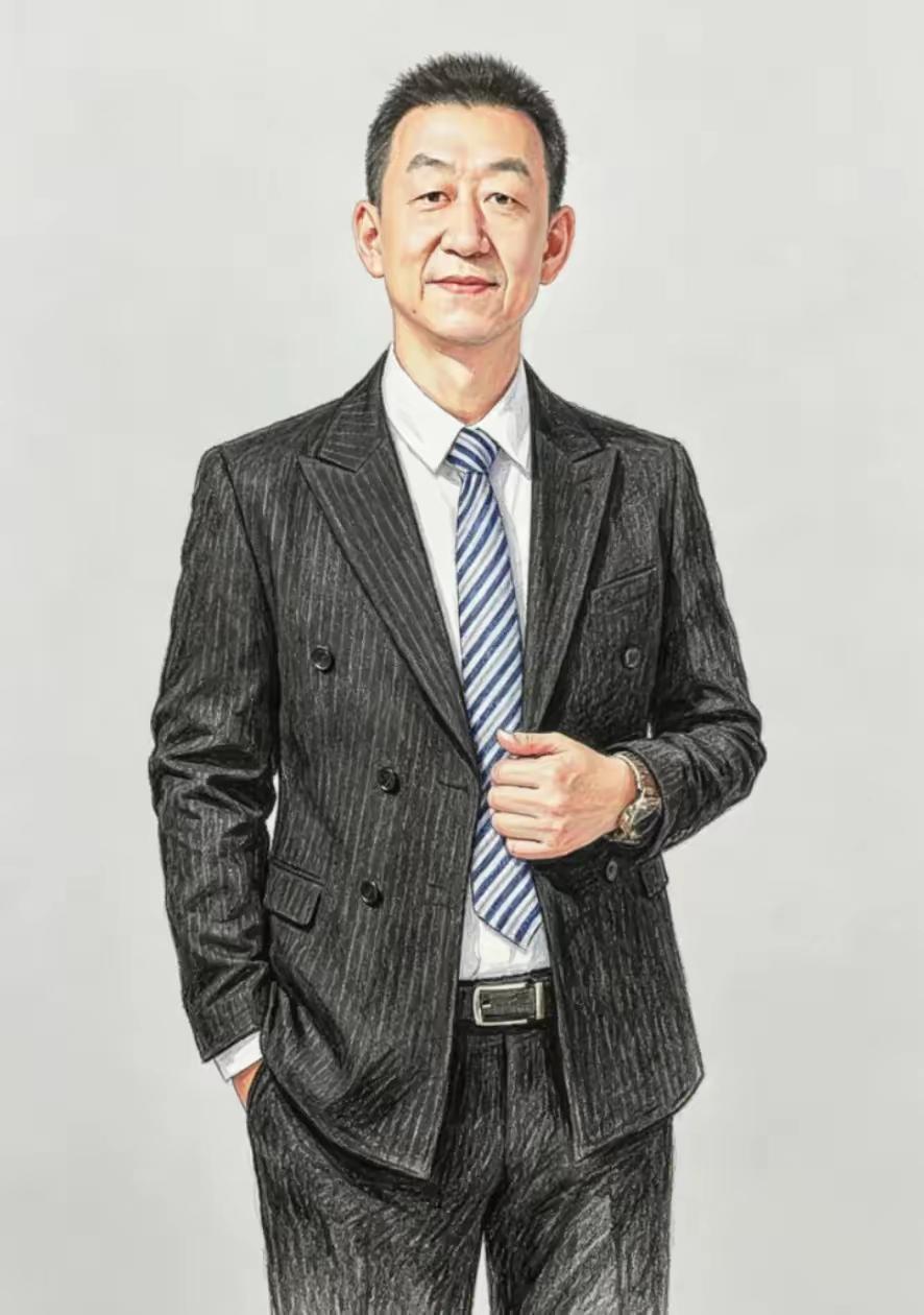 一位肿瘤科医生说出了最扎心的真相
“能尿，能拉，能吃，能睡，能动——这才是人生最