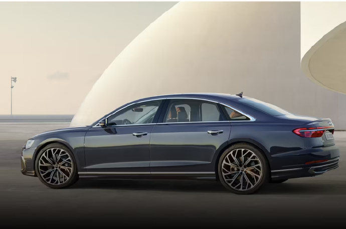 的日子是真不好过！据《汽车周报》消息，它去年销量狂降26.3%，只卖了14955