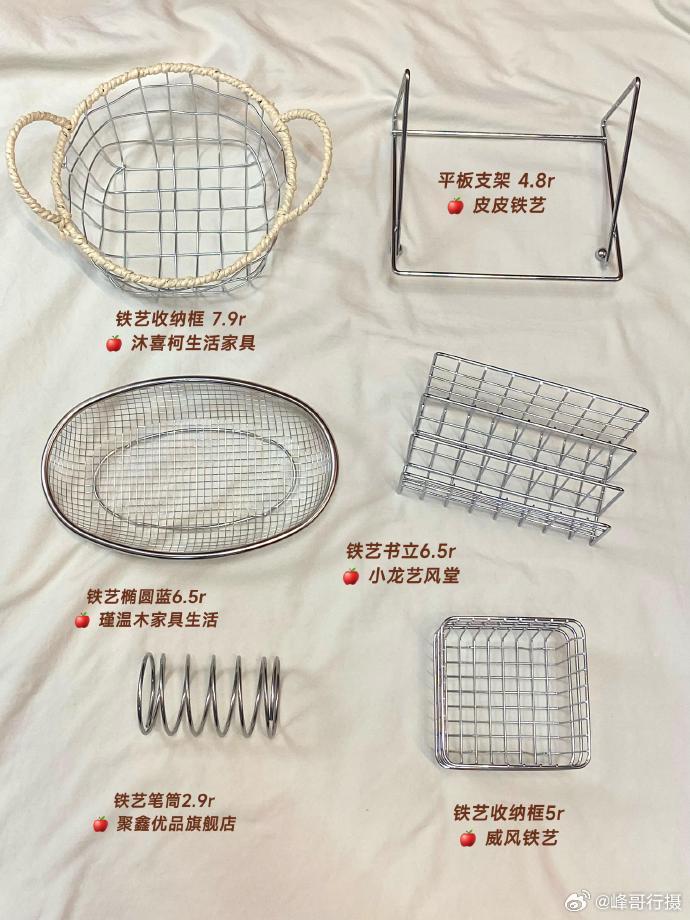 平价又出片❗️plog道具分享  