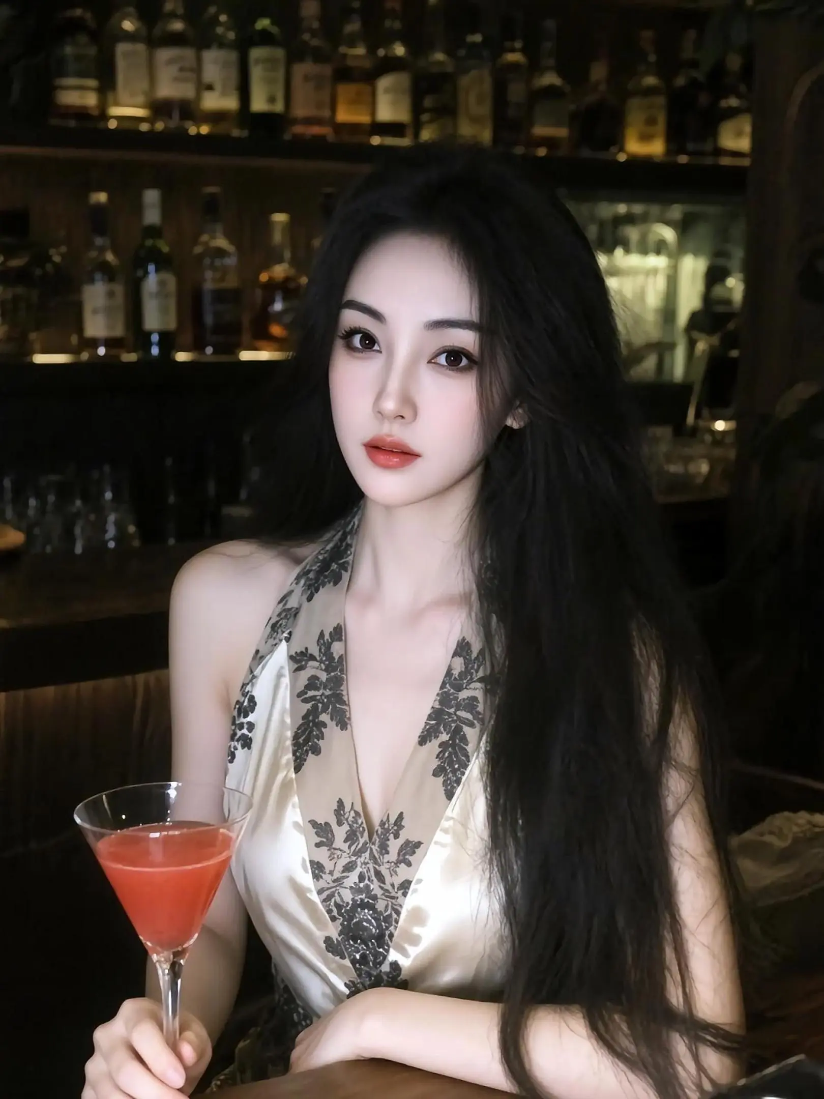 🍷