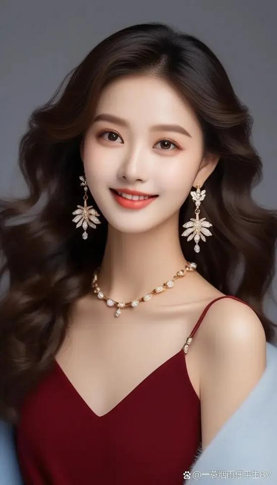 上联：观红尘百态
下联：悟世事千般
红尘漫漫路迢迢，百态人生尽逍遥。
世事如棋局