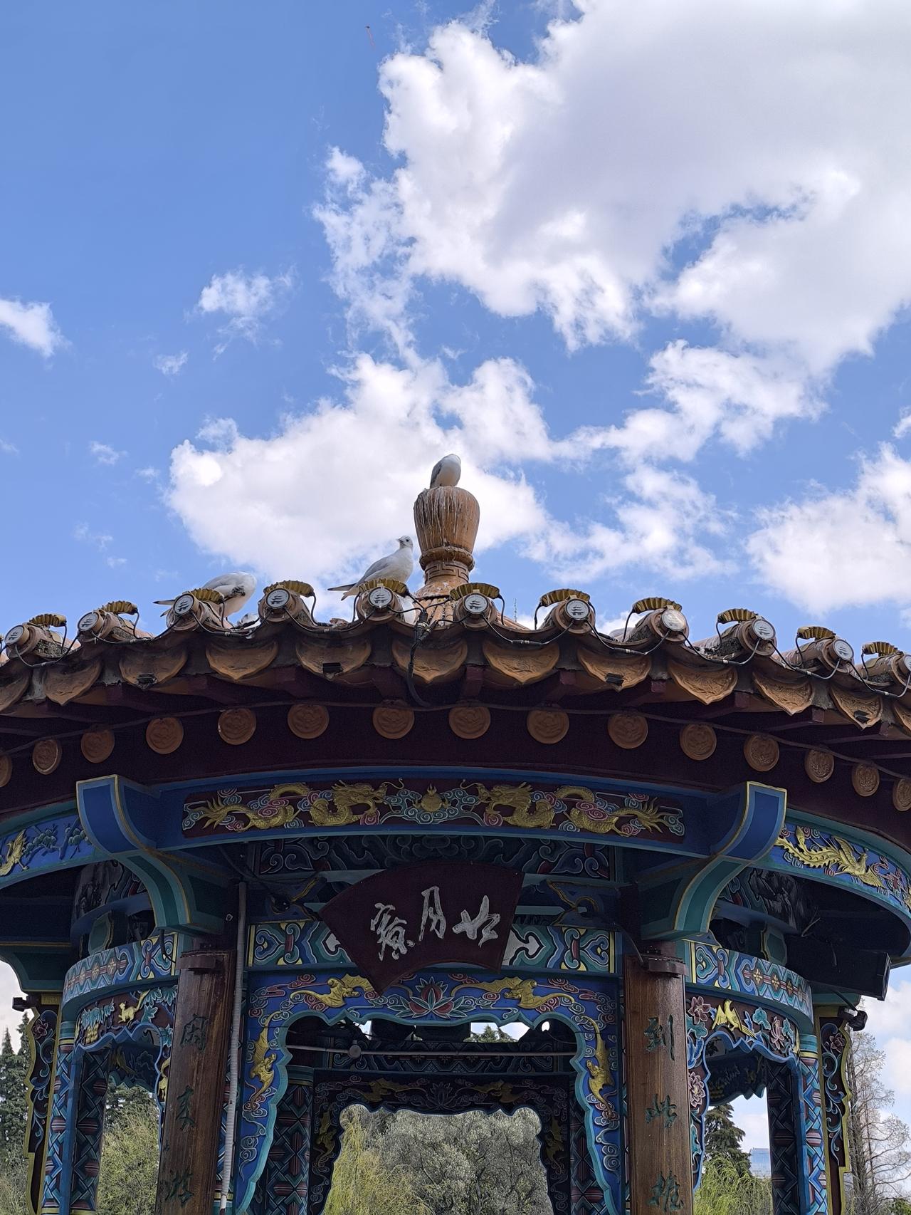 有多少家长能做到周末两天不干闲事，全心全意陪孩子学习的?【人生小幼，精神专利】