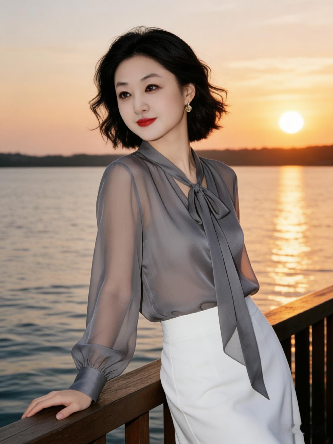 善良
不是软弱
是选择厚道
 
慈善
不是作秀
是选择付出
 
它们共同的根本