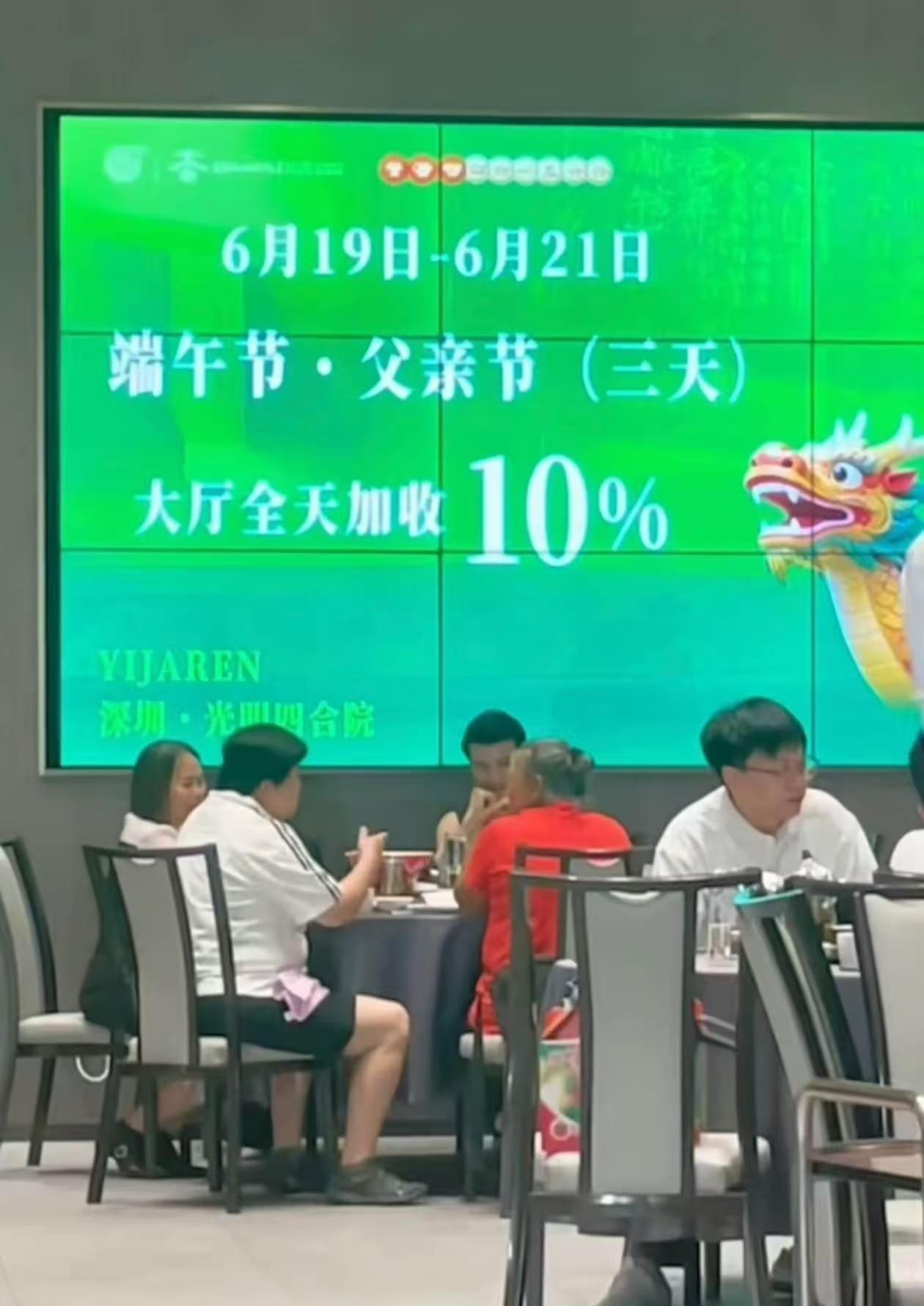 每日梗图 20260623
梗图 此图有梗 meme 人间真实 图片仅供娱乐 搞