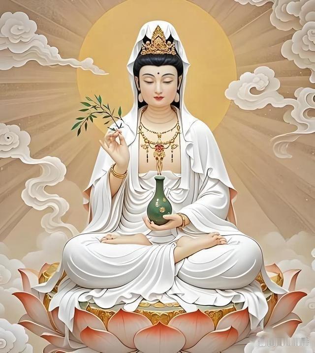 许愿薄，把你的愿望都写下来，都会一一现实的，菩萨为你加持，菩萨保佑你