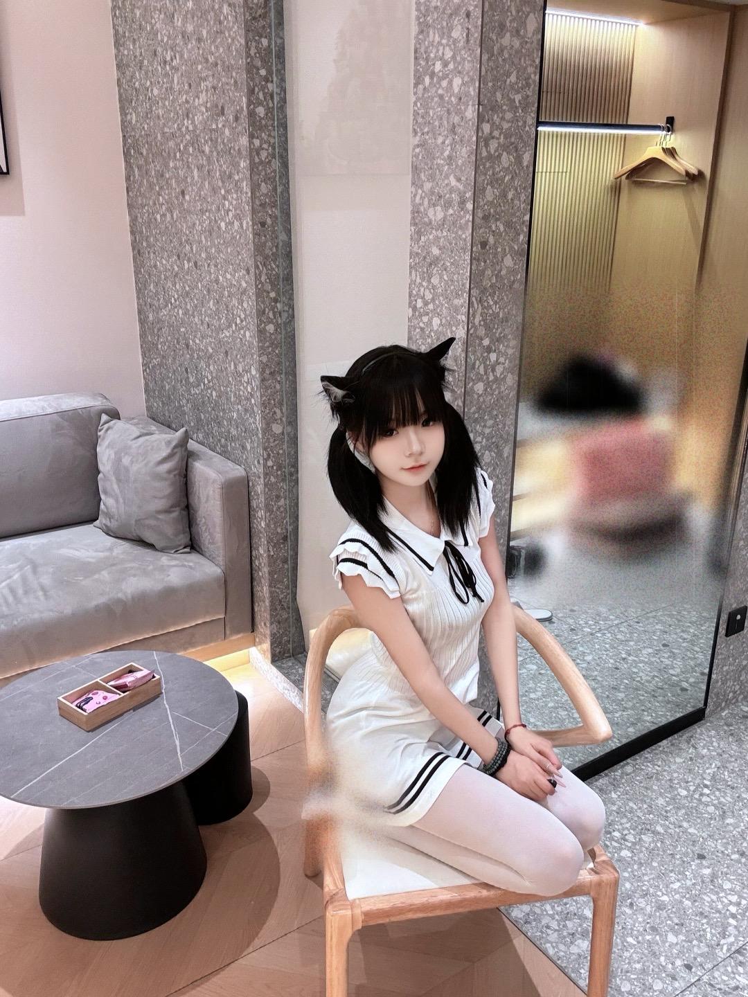 又被钓了吧 让你不谈最好的双子座